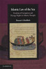 Islamic Law Of The Sea (Cambridge Studies In Islamic Civilization)