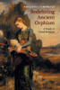 Redefining Ancient Orphism: A Study In Greek Religion