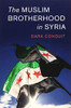 The Muslim Brotherhood In Syria (Cambridge Middle East Studies, Series Number 56)