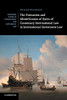 The Formation And Identification Of Rules Of Customary International Law In International Investment Law (Cambridge Studies In International And Comparative Law, Series Number 119)