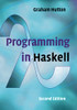 Programming In Haskell