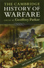 The Cambridge History Of Warfare