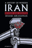 A History Of Modern Iran