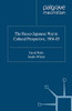 The Russo-Japanese War In Cultural Perspective, 1904?çô05