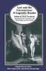 Law And The Unconscious: A Legendre Reader (Language, Discourse, Society)