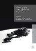 Choreography And Corporeality: Relay In Motion (New World Choreographies)