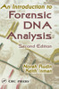 An Introduction to Forensic DNA Analysis