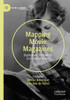Mapping Movie Magazines: Digitization, Periodicals And Cinema History (Global Cinema)