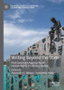 Writing Beyond The State: Post-Sovereign Approaches To Human Rights In Literary Studies (Palgrave Studies In Literature, Culture And Human Rights)
