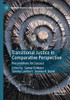 Transitional Justice In Comparative Perspective: Preconditions For Success (Memory Politics And Transitional Justice)
