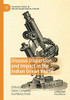 Disease Dispersion And Impact In The Indian Ocean World (Palgrave Series In Indian Ocean World Studies)