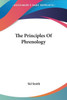 The Principles Of Phrenology