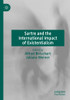 Sartre And The International Impact Of Existentialism