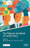 The Palgrave Handbook Of Family Policy