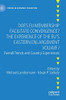 Does Eu Membership Facilitate Convergence? The Experience Of The Eu'S Eastern Enlargement - Volume I: Overall Trends And Country Experiences (Studies In Economic Transition)