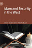Islam And Security In The West