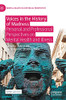 Voices In The History Of Madness: Personal And Professional Perspectives On Mental Health And Illness (Mental Health In Historical Perspective)