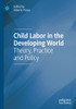 Child Labor In The Developing World: Theory, Practice And Policy