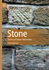 Stone: Stories Of Urban Materiality