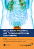 Mcqs For The Frcs(Urol) And Postgraduate Urology Examinations