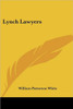 Lynch Lawyers