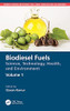 Biodiesel Fuels: Science, Technology, Health, And Environment (Handbook Of Biodiesel And Petrodiesel Fuels)