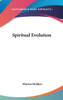 Spiritual Evolution