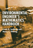 Environmental Engineer'S Mathematics Handbook