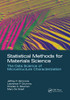 Statistical Methods For Materials Science