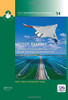 Green Aviation: Reduction Of Environmental Impact Through Aircraft Technology And Alternative Fuels (Sustainable Energy Developments)