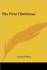 The First Christmas