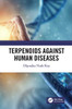 Terpenoids Against Human Diseases