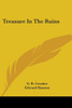 Treasure In The Ruins