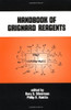Handbook Of Grignard Reagents (Chemical Industries)