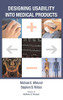 Designing Usability Into Medical Products