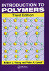 Introduction To Polymers