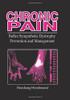 Chronic Pain: Reflex Sympathetic Dystrophy, Prevention, And Management