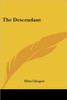 The Descendant