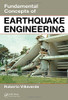 Fundamental Concepts Of Earthquake Engineering