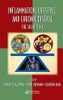 Inflammation, Lifestyle And Chronic Diseases: The Silent Link (Oxidative Stress And Disease)