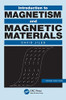 Introduction To Magnetism And Magnetic Materials