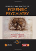 Principles And Practice Of Forensic Psychiatry