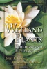 Wetland Plants: Biology And Ecology