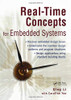 Real-Time Concepts For Embedded Systems