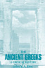 The Ancient Greeks: A Critical History