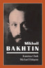 Mikhail Bakhtin