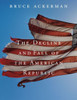 Decline and Fall of the American Republic