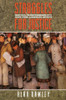 Struggles for Justice: Social Responsibility and the Liberal State