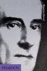 Maurice Ravel