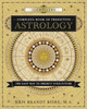 Llewellyn's Complete Book of Predictive Astrology: The Easy Way to Predict Your Future